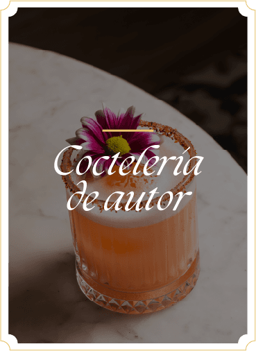 Experiencia en 7 Cielos Rooftop 1
